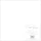Craft Consortium Ink Drops Monochrome Double-Sided Paper Pad, 12" x 12"